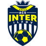Inter Ilfov