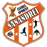 Sânandrei
