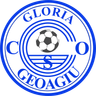 Gloria al Oraşului Geoag