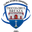 Tricolorul Breaza
