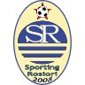 Sporting Roşiori