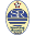 Sporting Roşiori