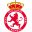 Cultural Leonesa