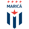 Maricá U20