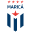 CFRJ / Maricá