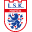 LSK Hansa
