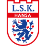 LSK Hansa