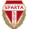 Sparta Katowice