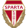 Sparta Katowice