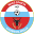 Sparta KW