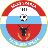 Sparta KW