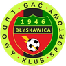 Gać Oława