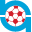 Nomads United