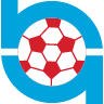 Nomads United