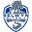 Selwyn United