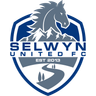 Selwyn United