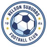 Nelson Suburbs