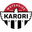 Waterside Karori