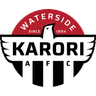 Waterside Karori