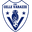 Celle Varazze