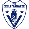 Celle Varazze