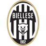 Biellese