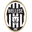 Biellese