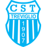Trevigliese