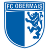 Obermais