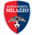 Milazzo