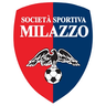 Milazzo