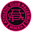 AC Palermo