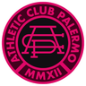 AC Palermo