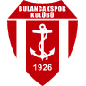 1926 Bulancak