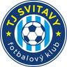 Svitavy