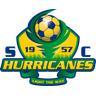Hurricanes