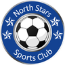 North Stars