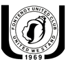 Fontenoy United