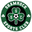 Shamrock