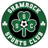 Shamrock