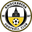 Knockbreda