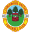 Tobermore United