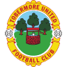 Tobermore United