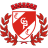 Carnoustie Panmure logo, titleless version