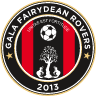 Gala Fairydean Rovers