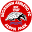 Broxburn Athletic