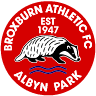 Broxburn Athletic