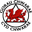 Rhos Aelwyd