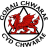 Rhos Aelwyd