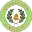Penrhiwceiber Rangers